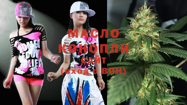 СК Алексин