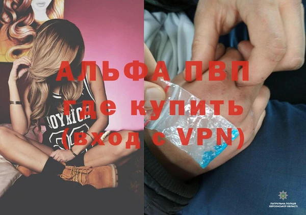 ешки Абаза