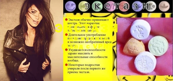 СК Алексин