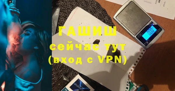 СК Алексин