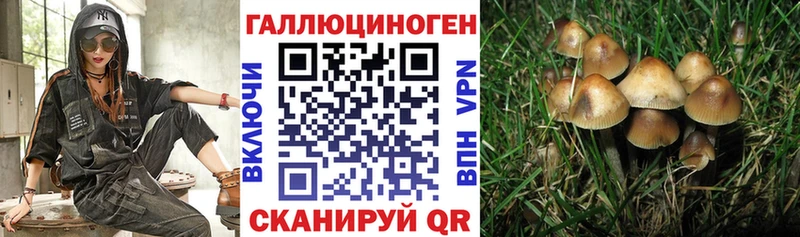Галлюциногенные грибы мухоморы  Зверево 